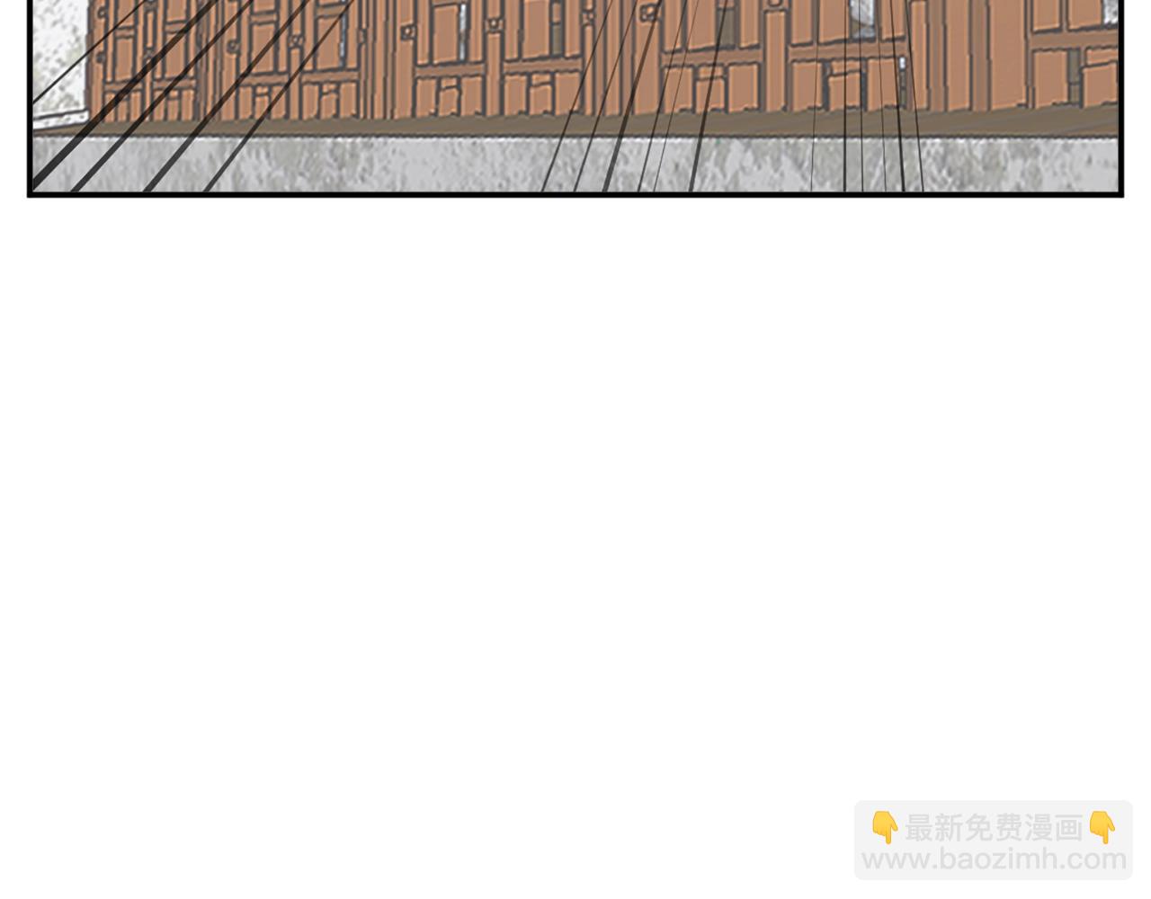 第44话 老鼠140