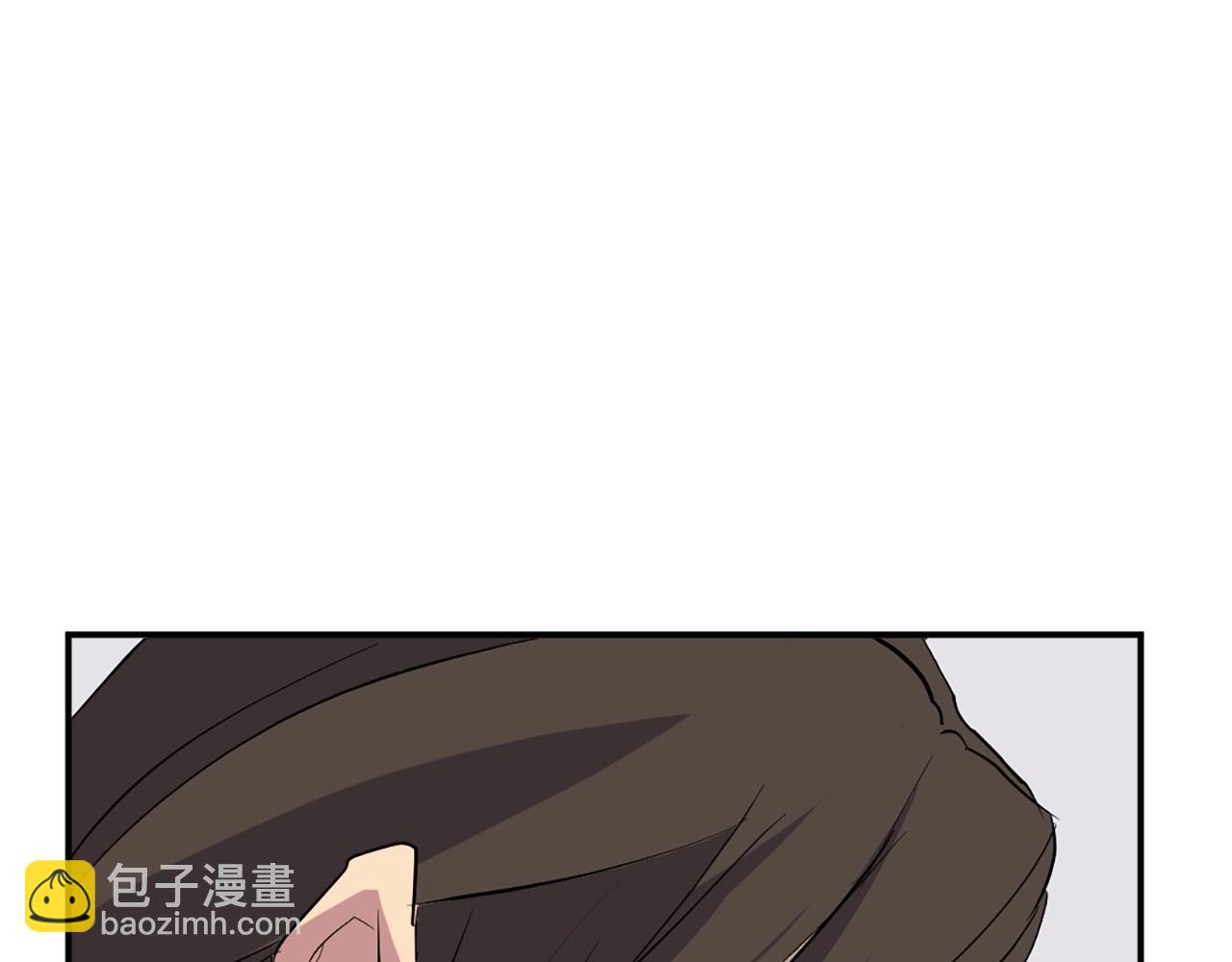 第44话 老鼠147