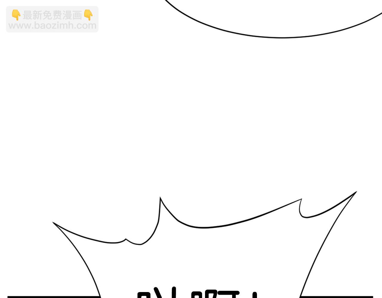 第44话 老鼠149