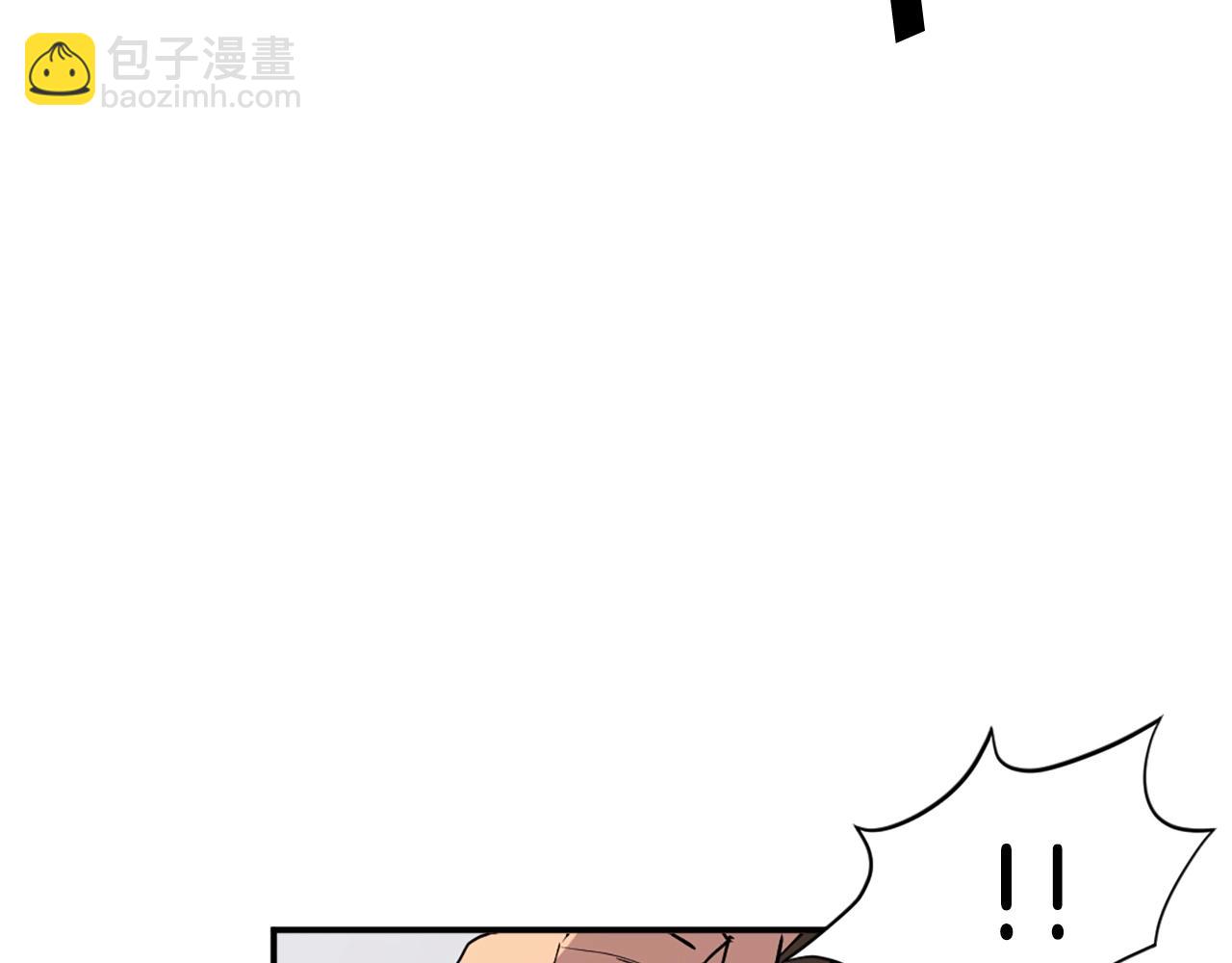 第44话 老鼠159