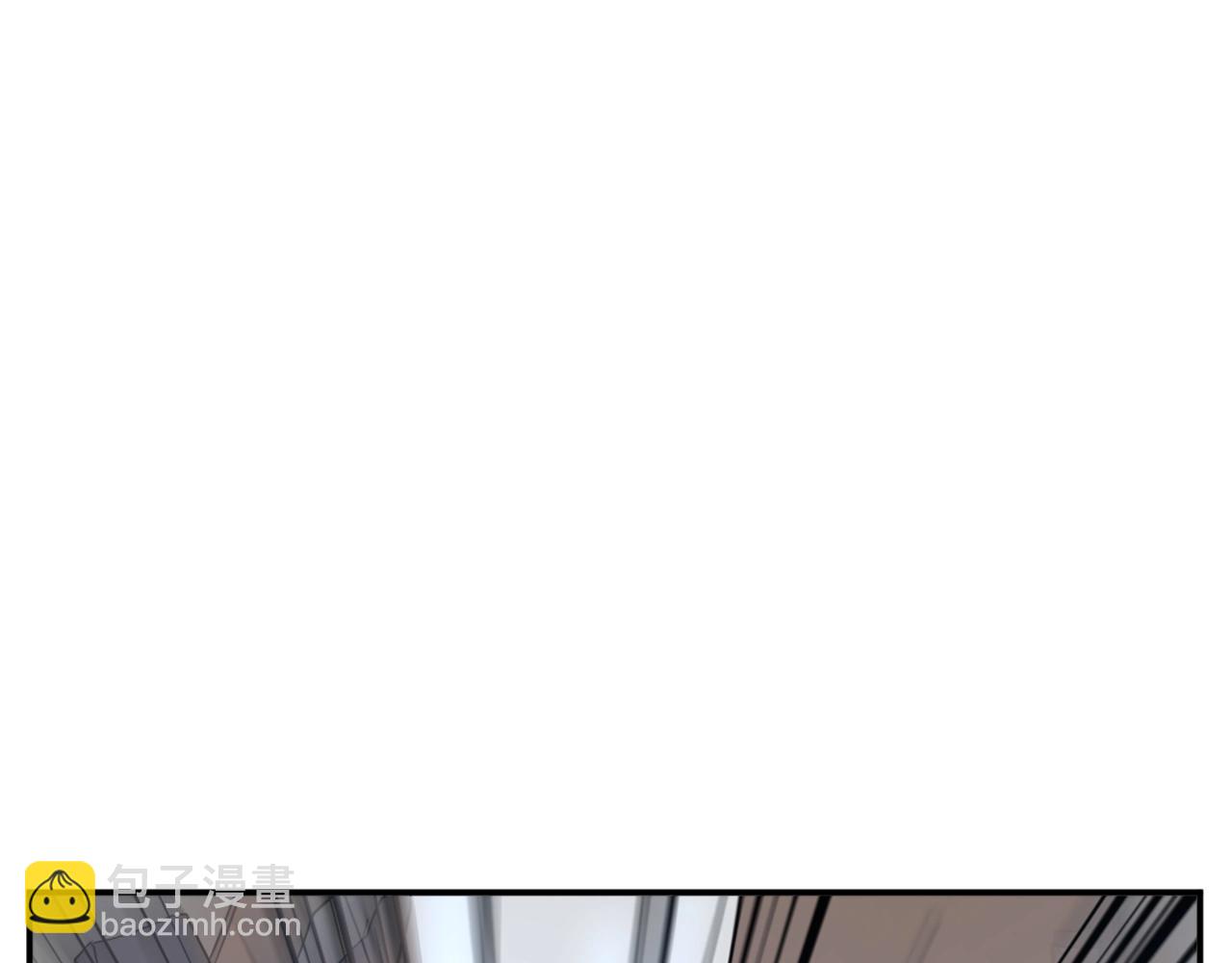 第44话 老鼠163