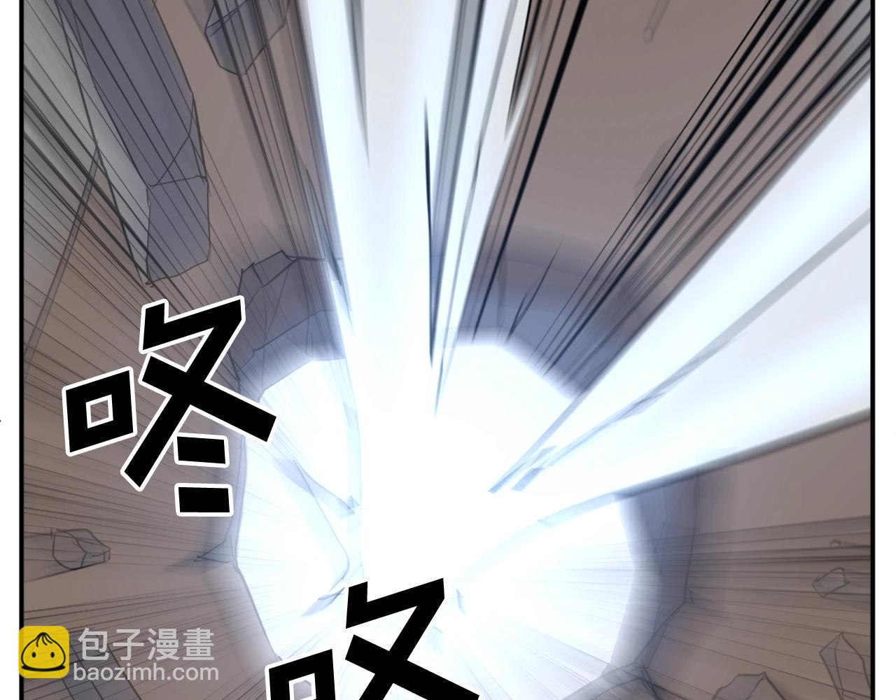 第44话 老鼠164