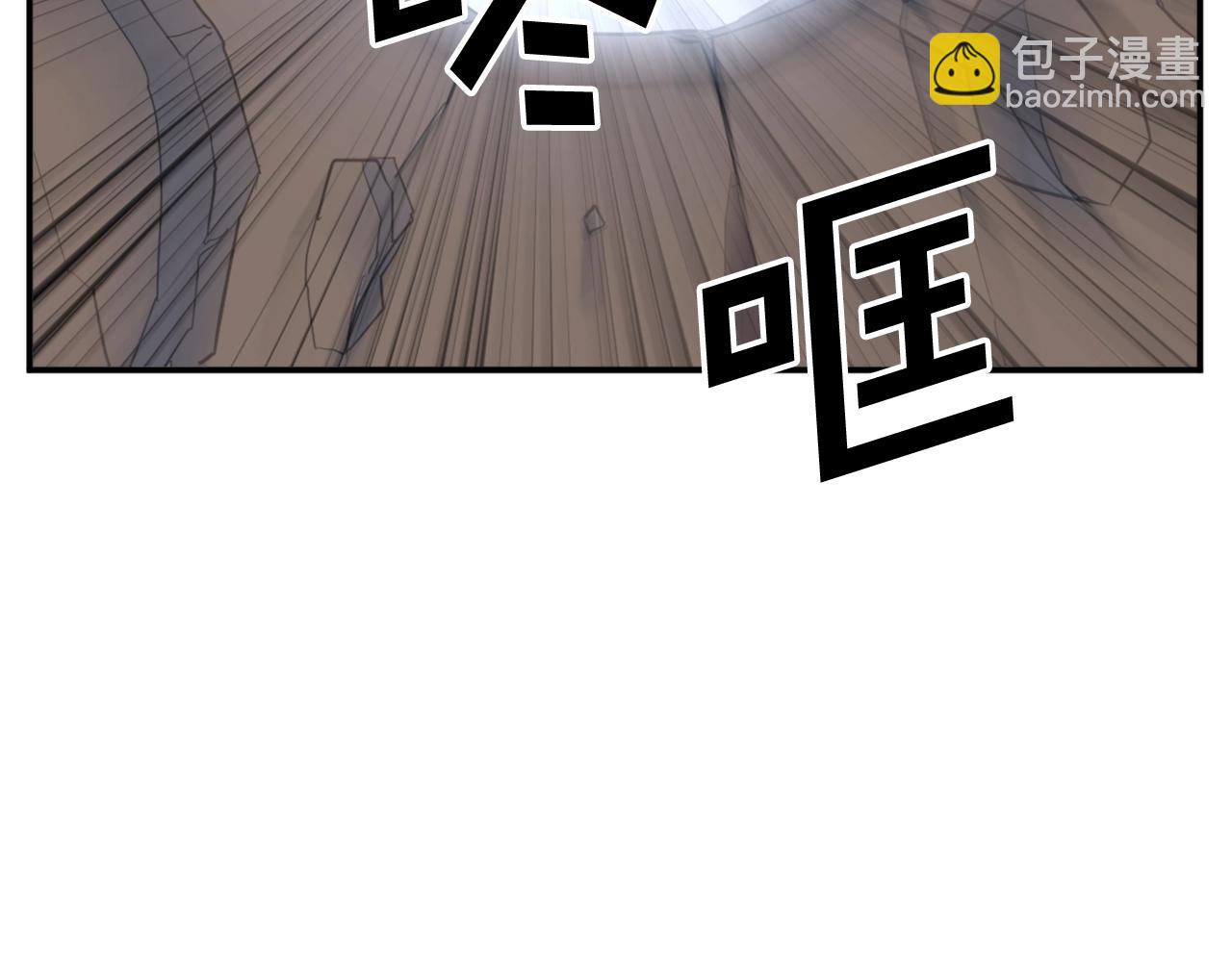 第44话 老鼠165