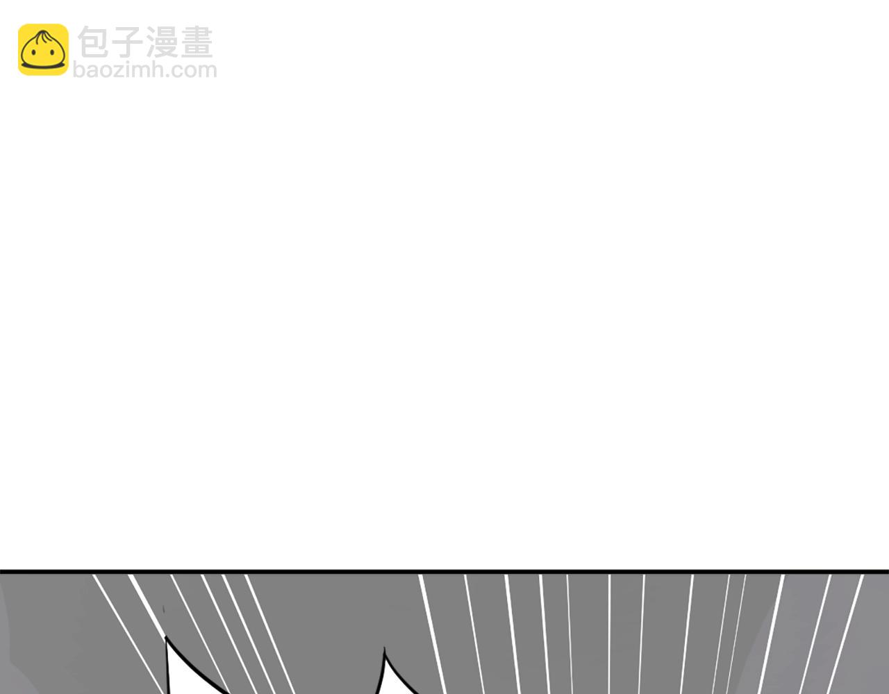第44话 老鼠172