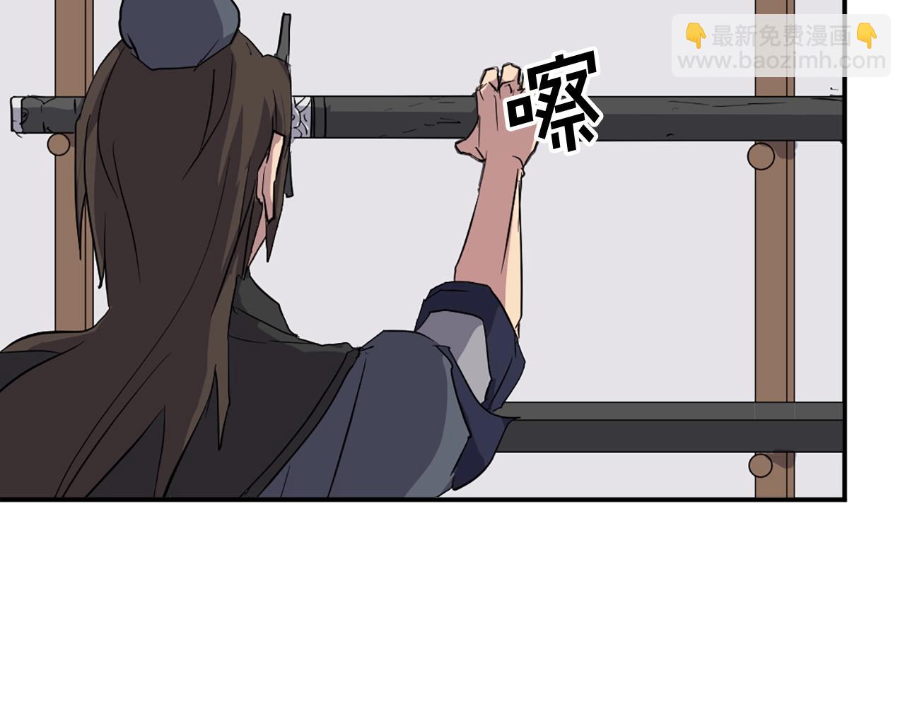 第44话 老鼠176
