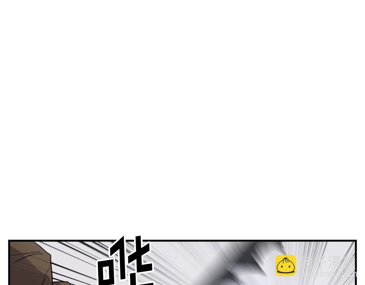第44话 老鼠177