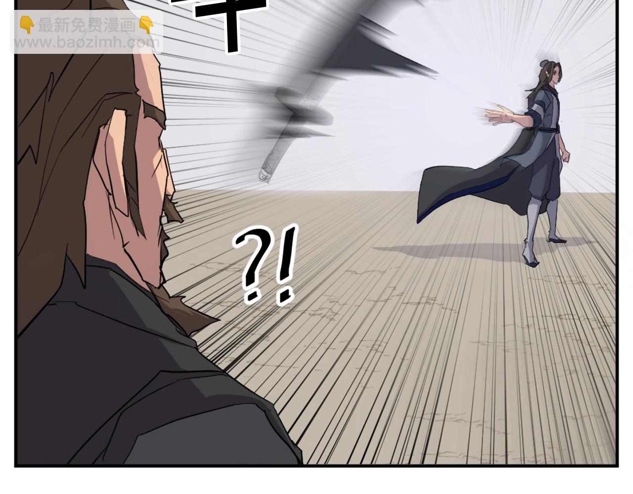 第44话 老鼠178