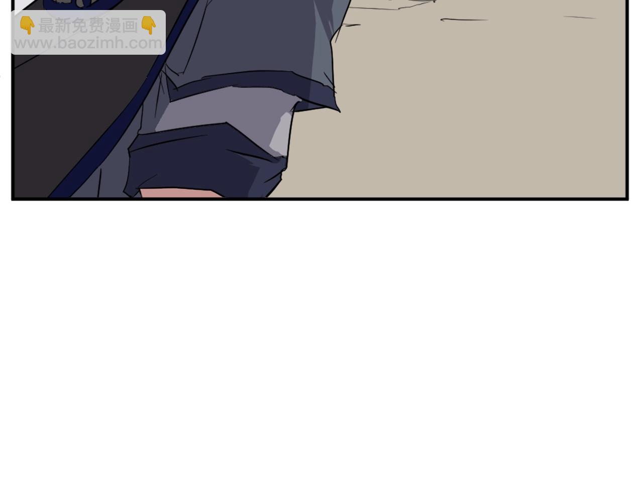 第44话 老鼠185