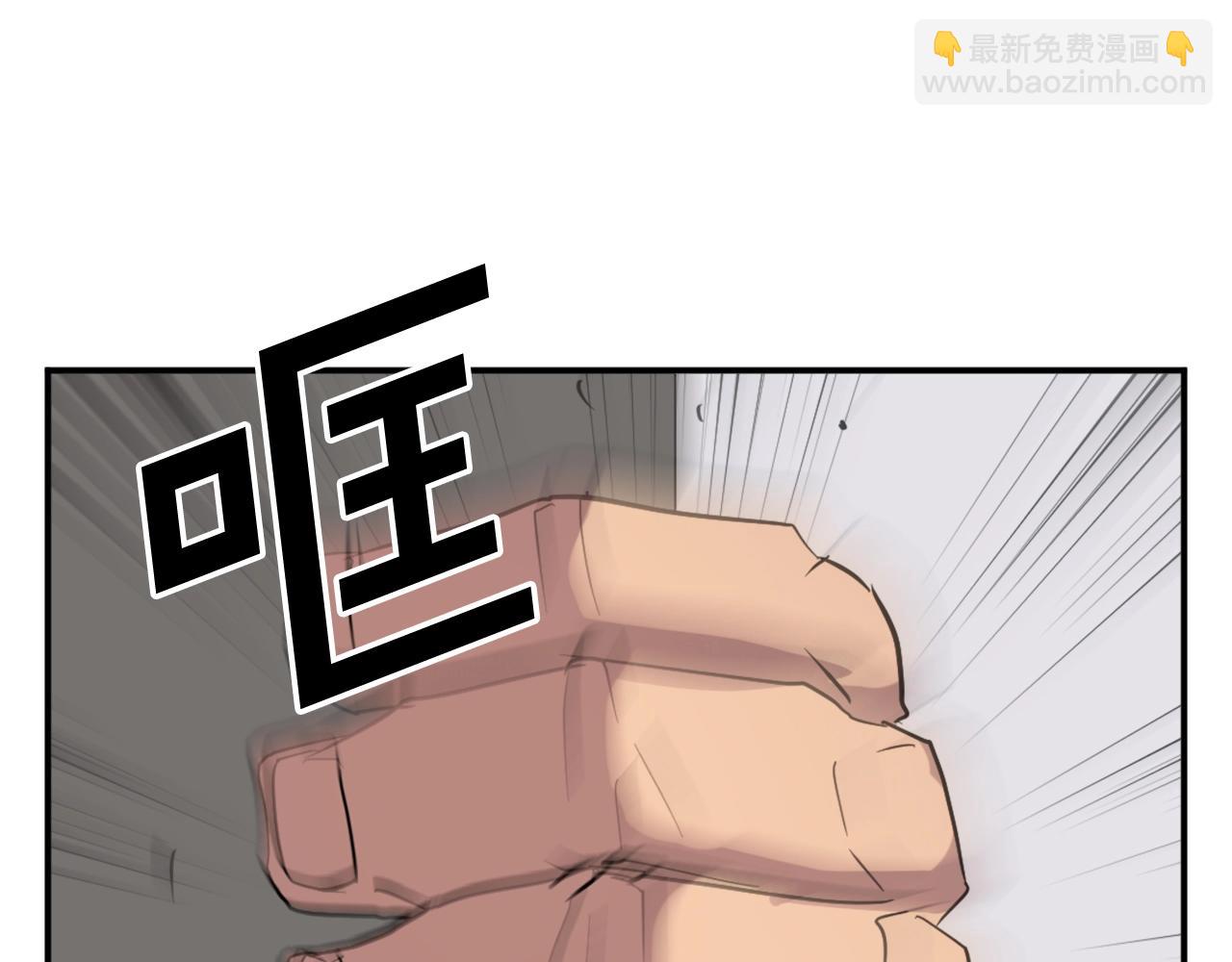 第44话 老鼠186