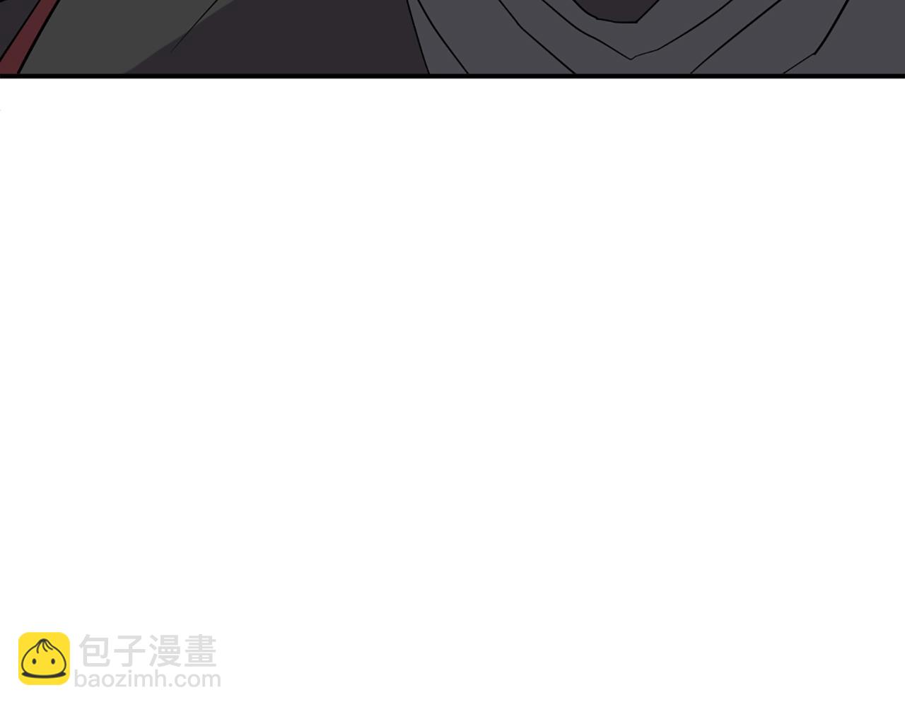 第44话 老鼠21