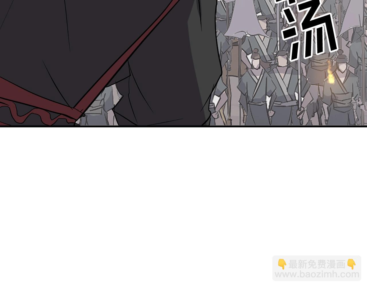 第44话 老鼠27