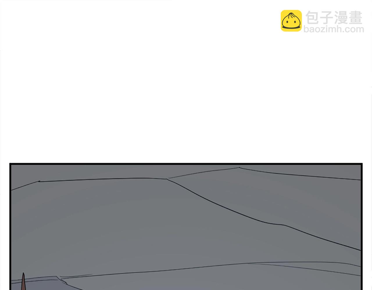 第44话 老鼠31