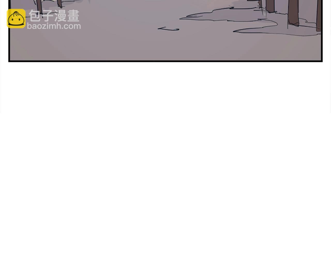 第44话 老鼠33