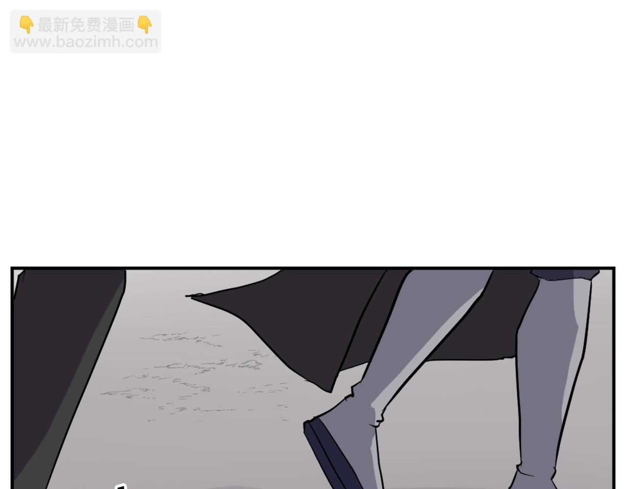 第44话 老鼠34