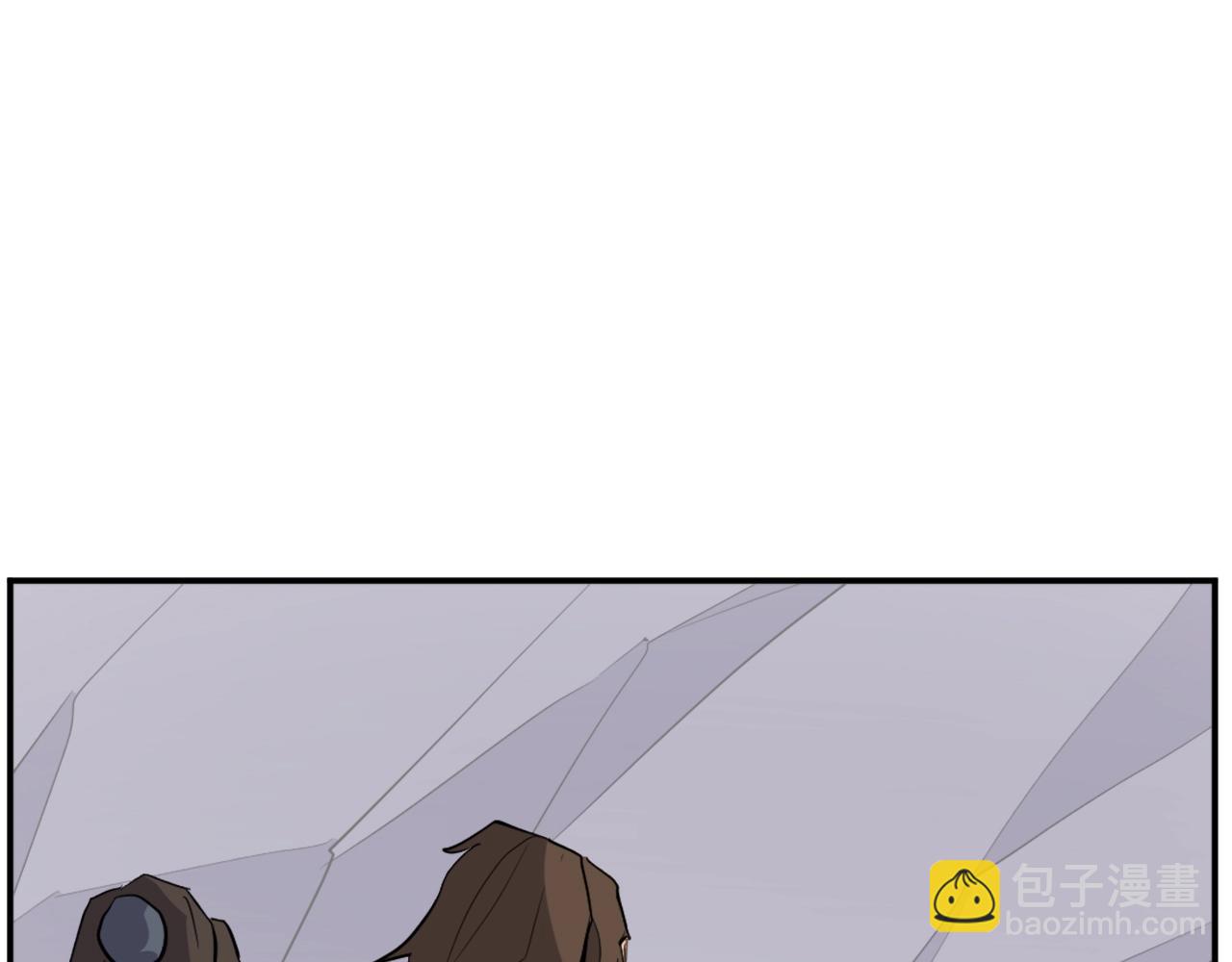 第44话 老鼠36