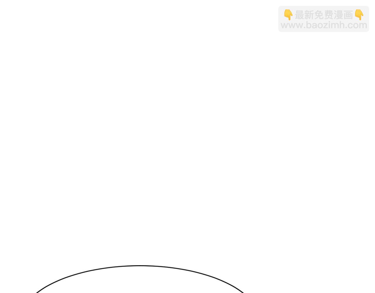 第44话 老鼠38