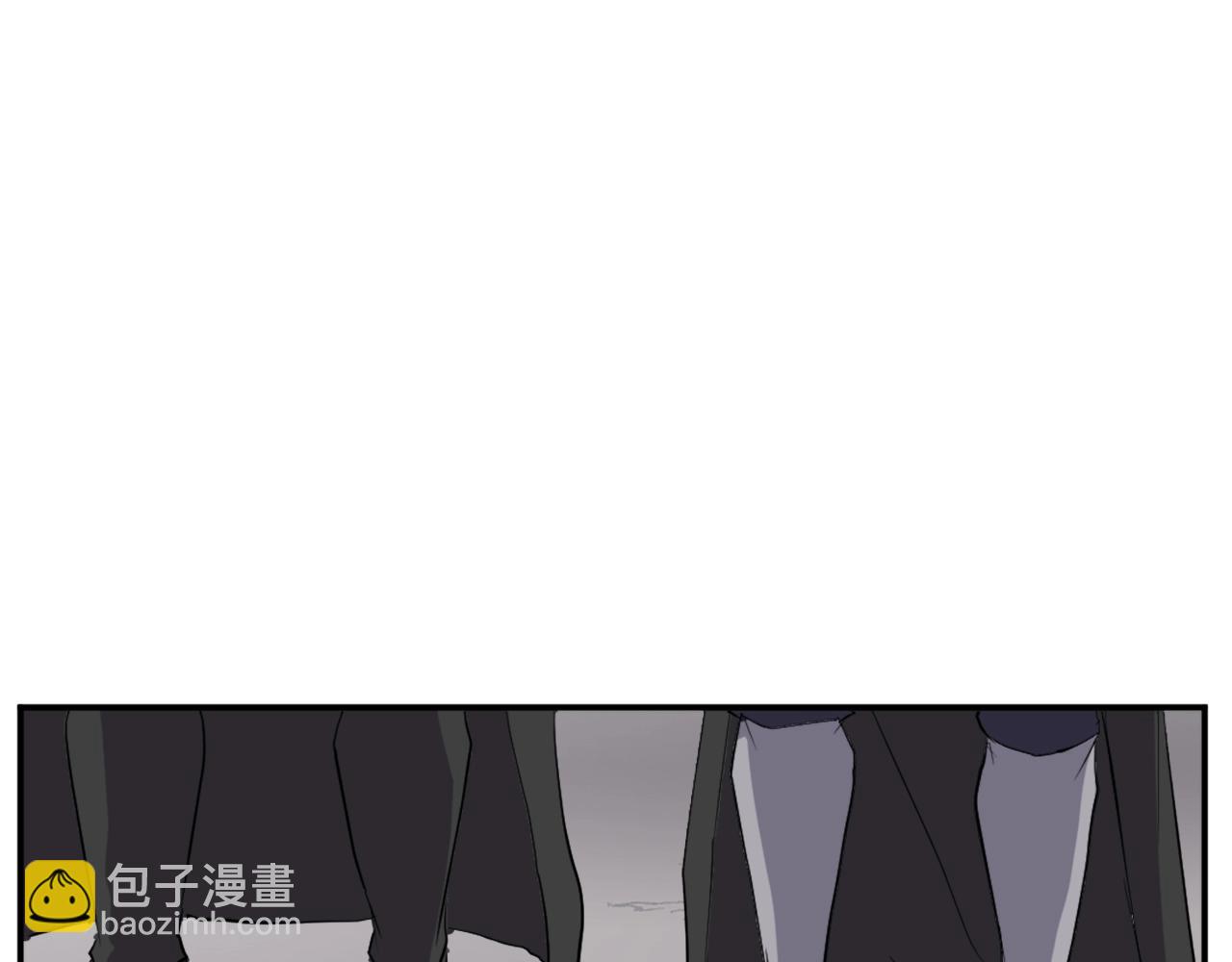 第44话 老鼠56