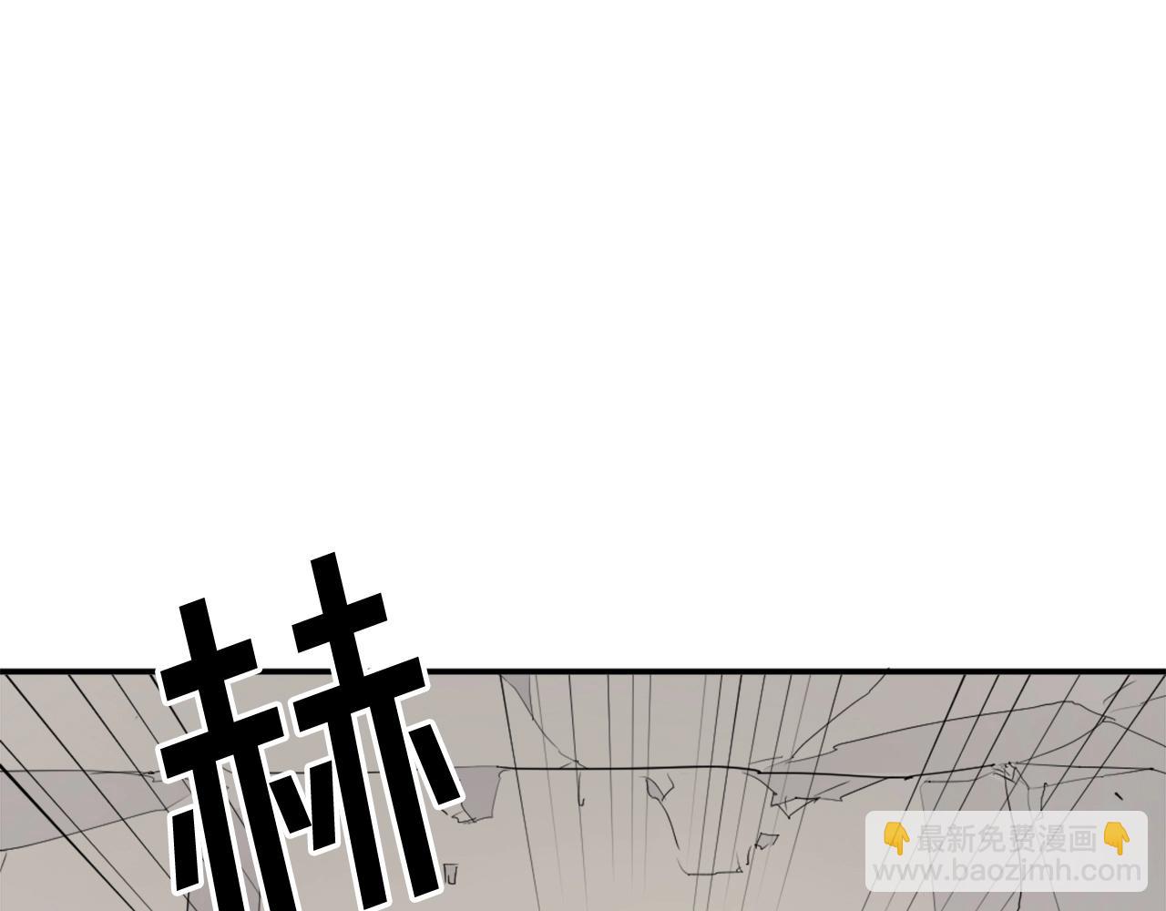 第44话 老鼠58