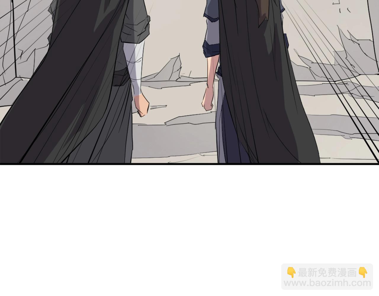 第44话 老鼠60