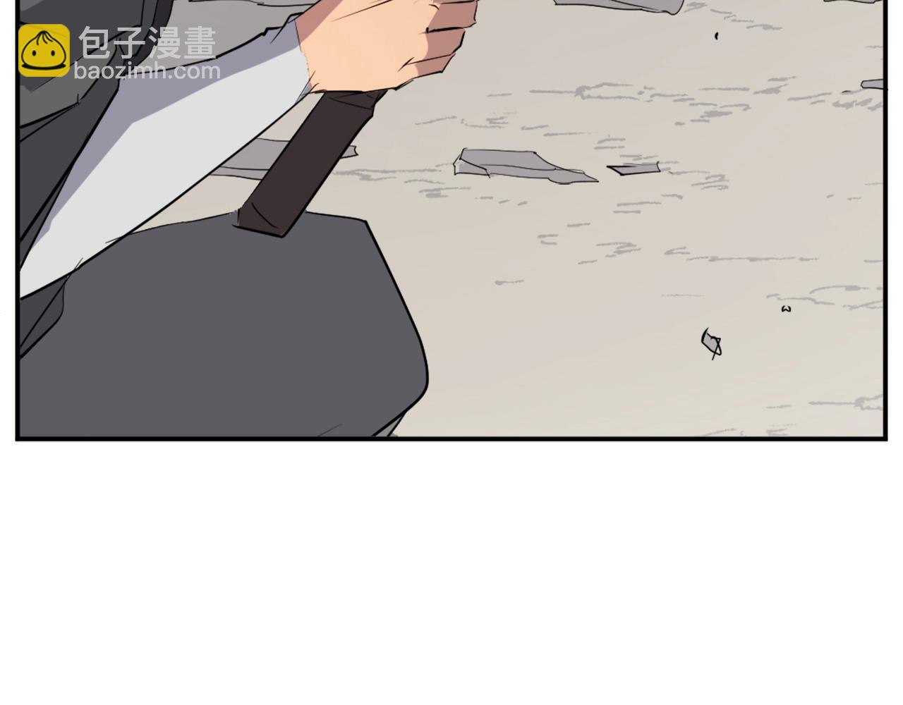 第44话 老鼠63