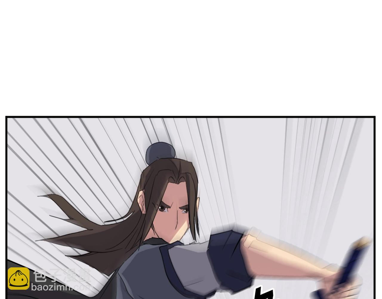第44话 老鼠65