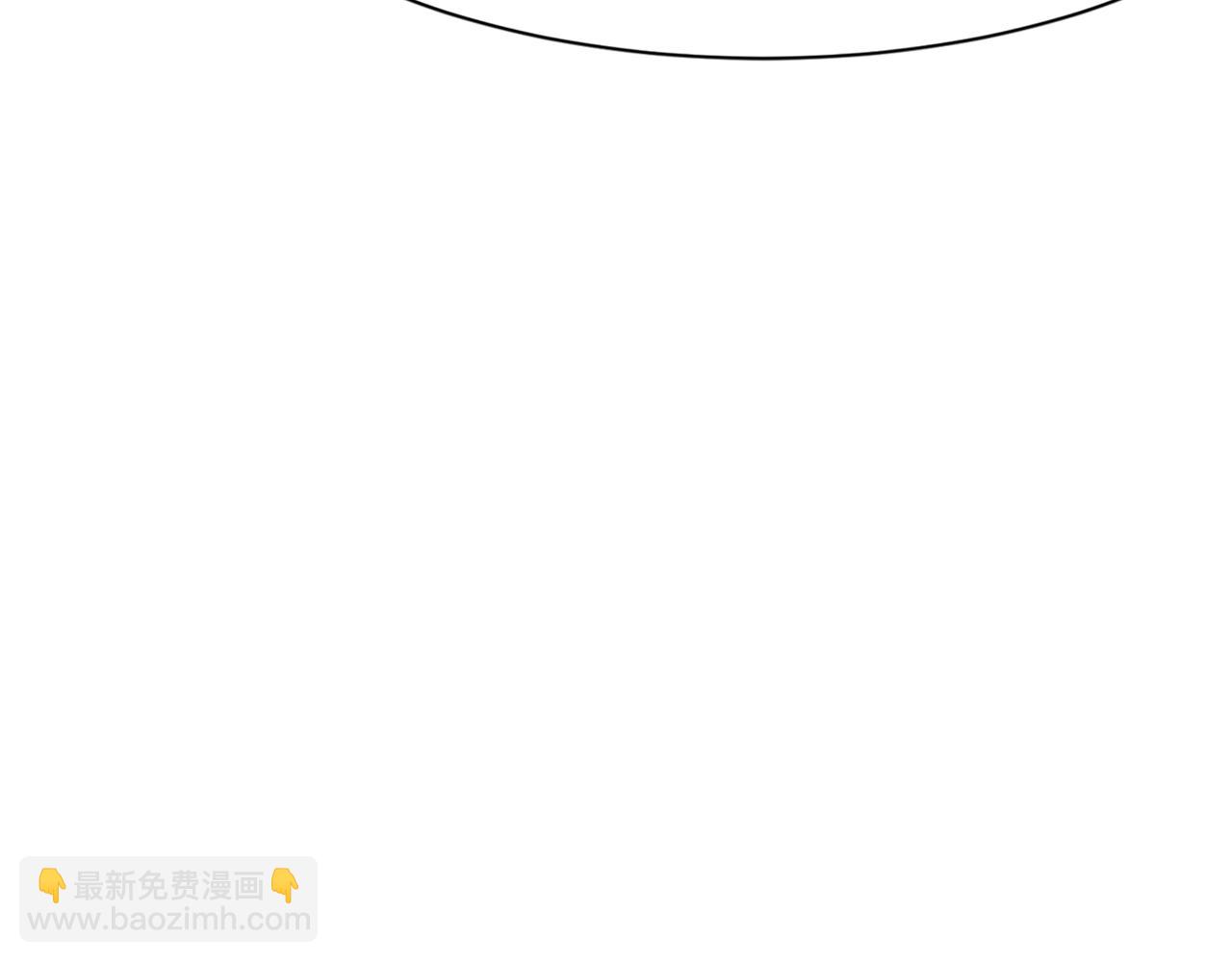 第44话 老鼠7
