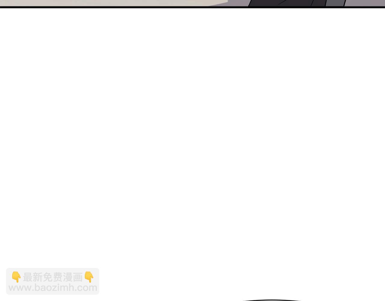 第44话 老鼠70