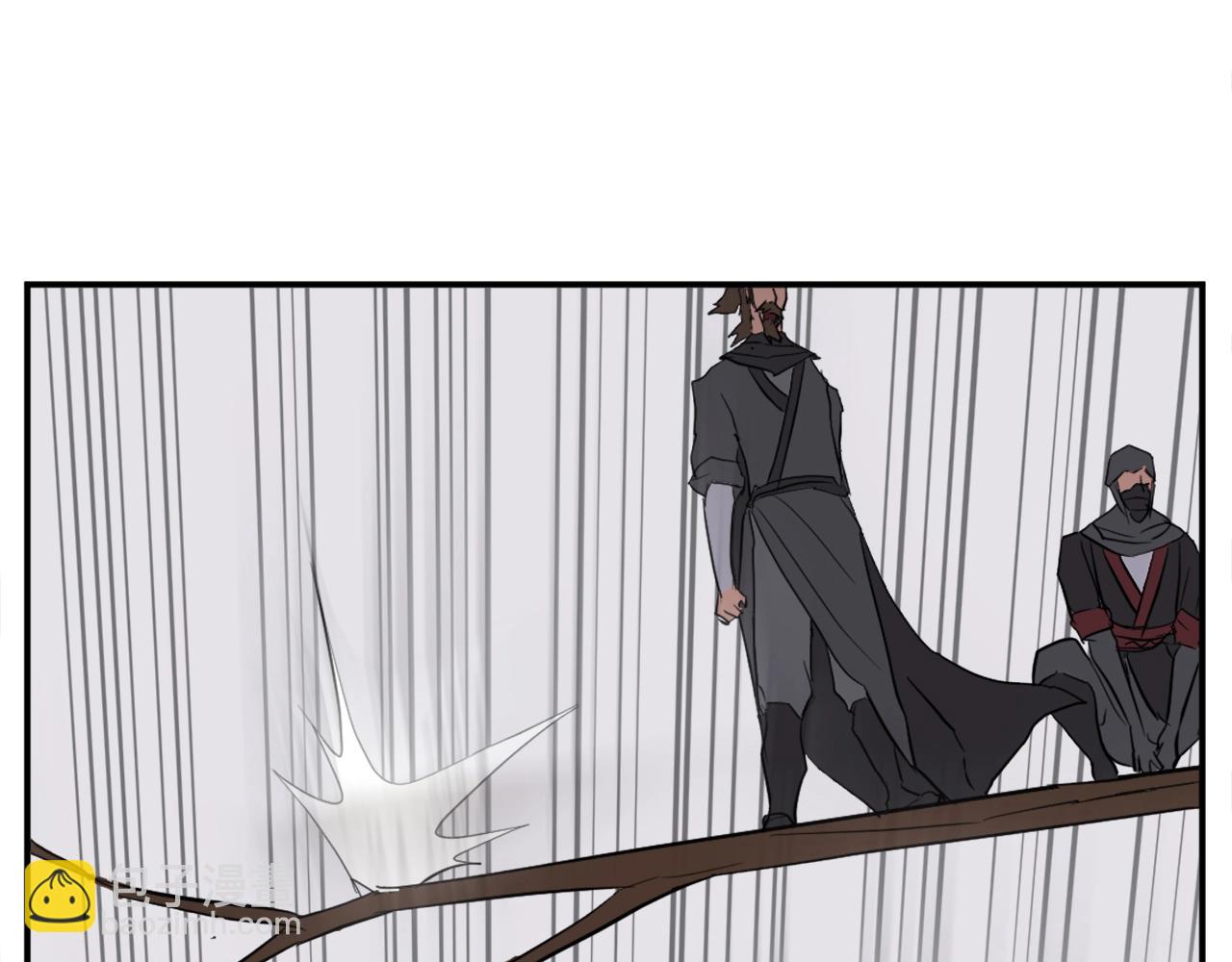 第44话 老鼠8