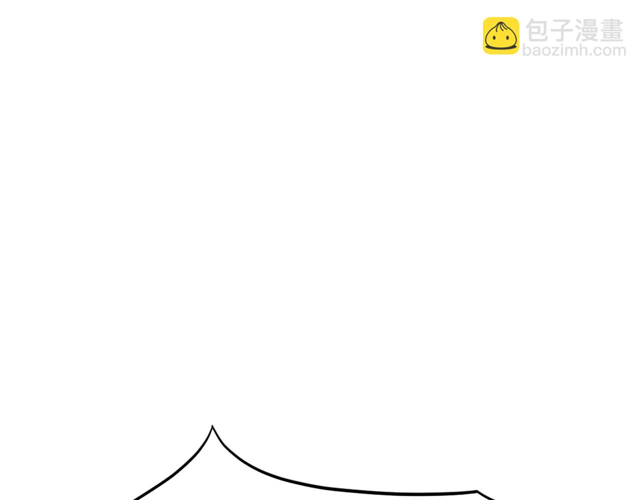 第44话 老鼠80