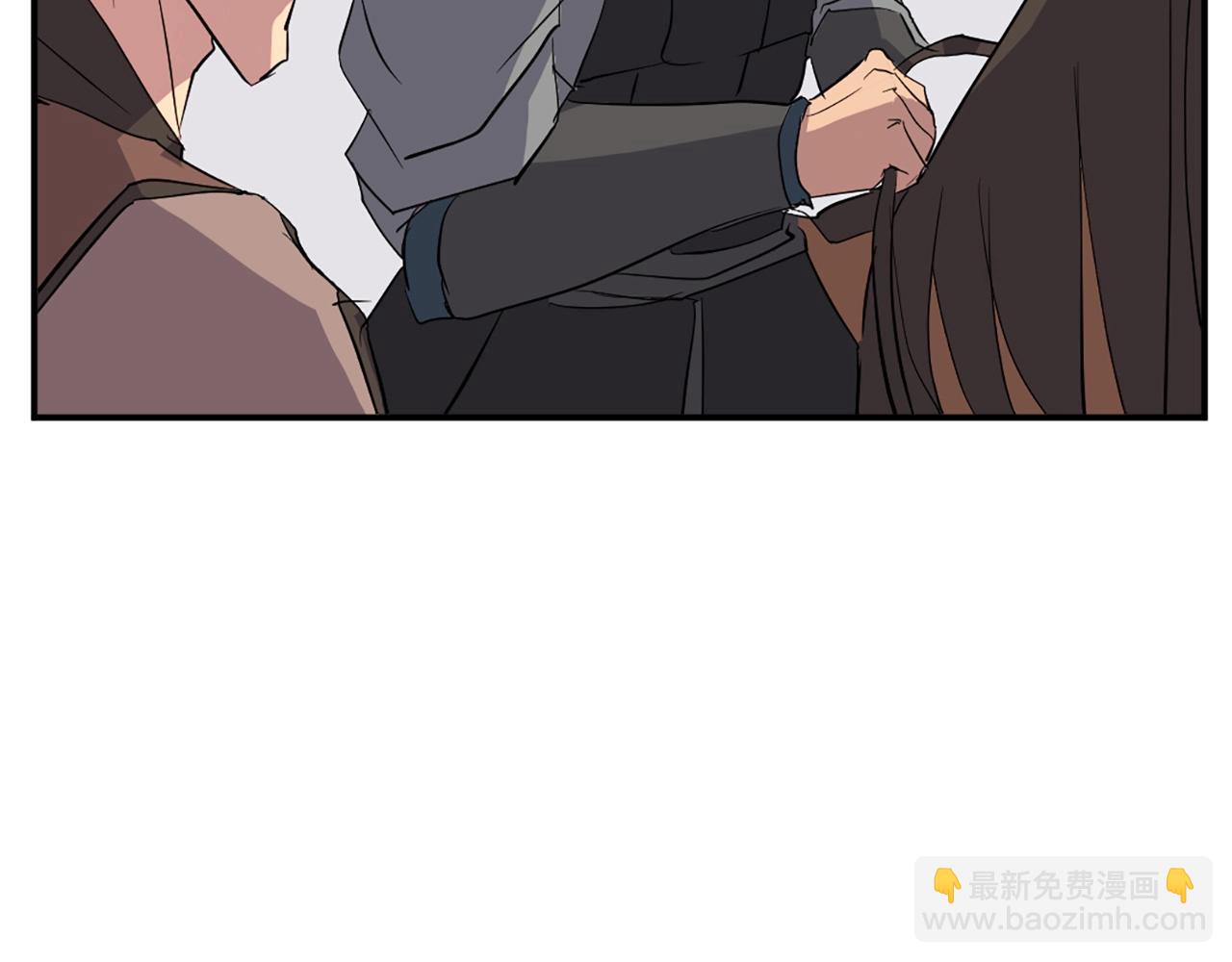 第44话 老鼠85