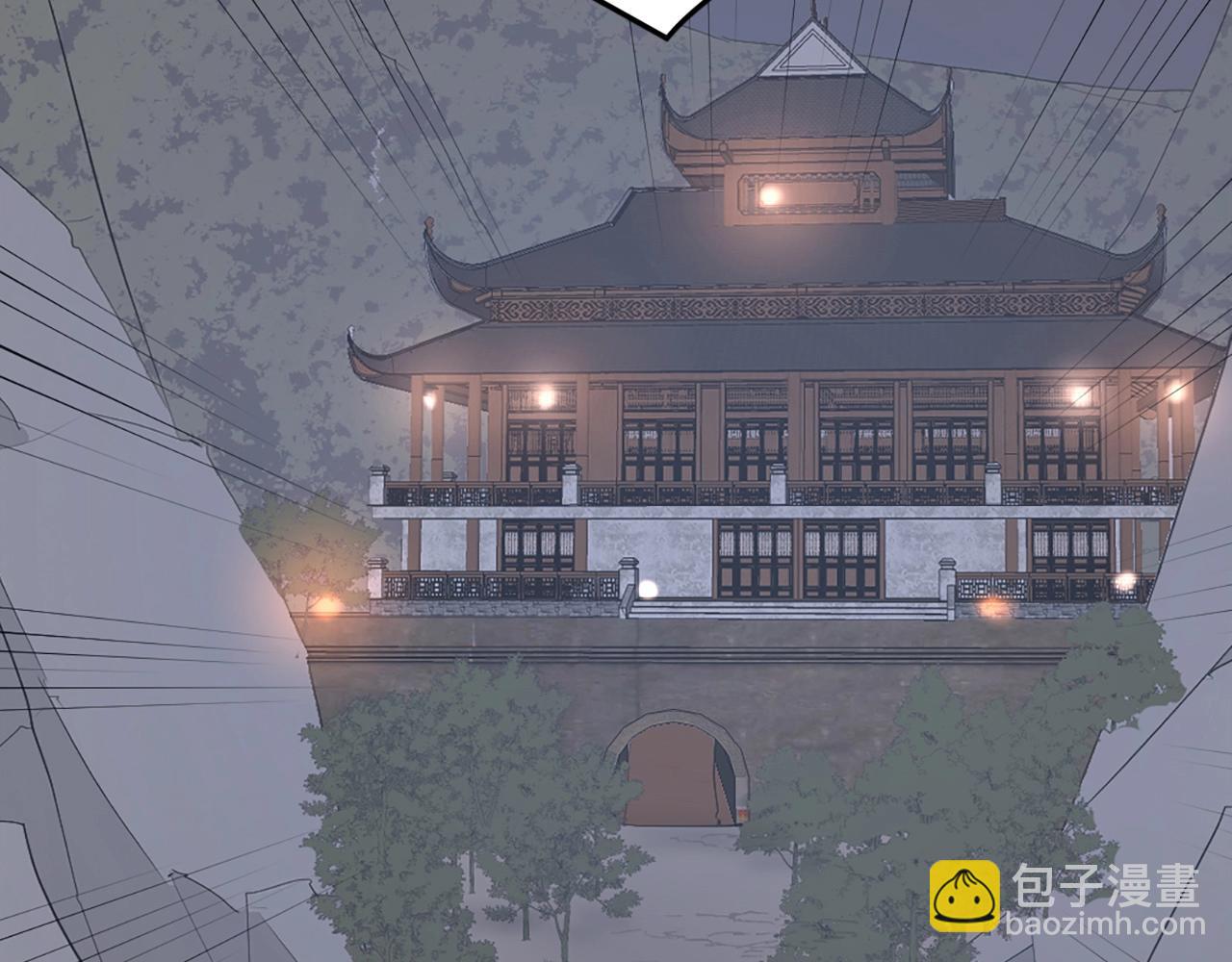第44话 老鼠87