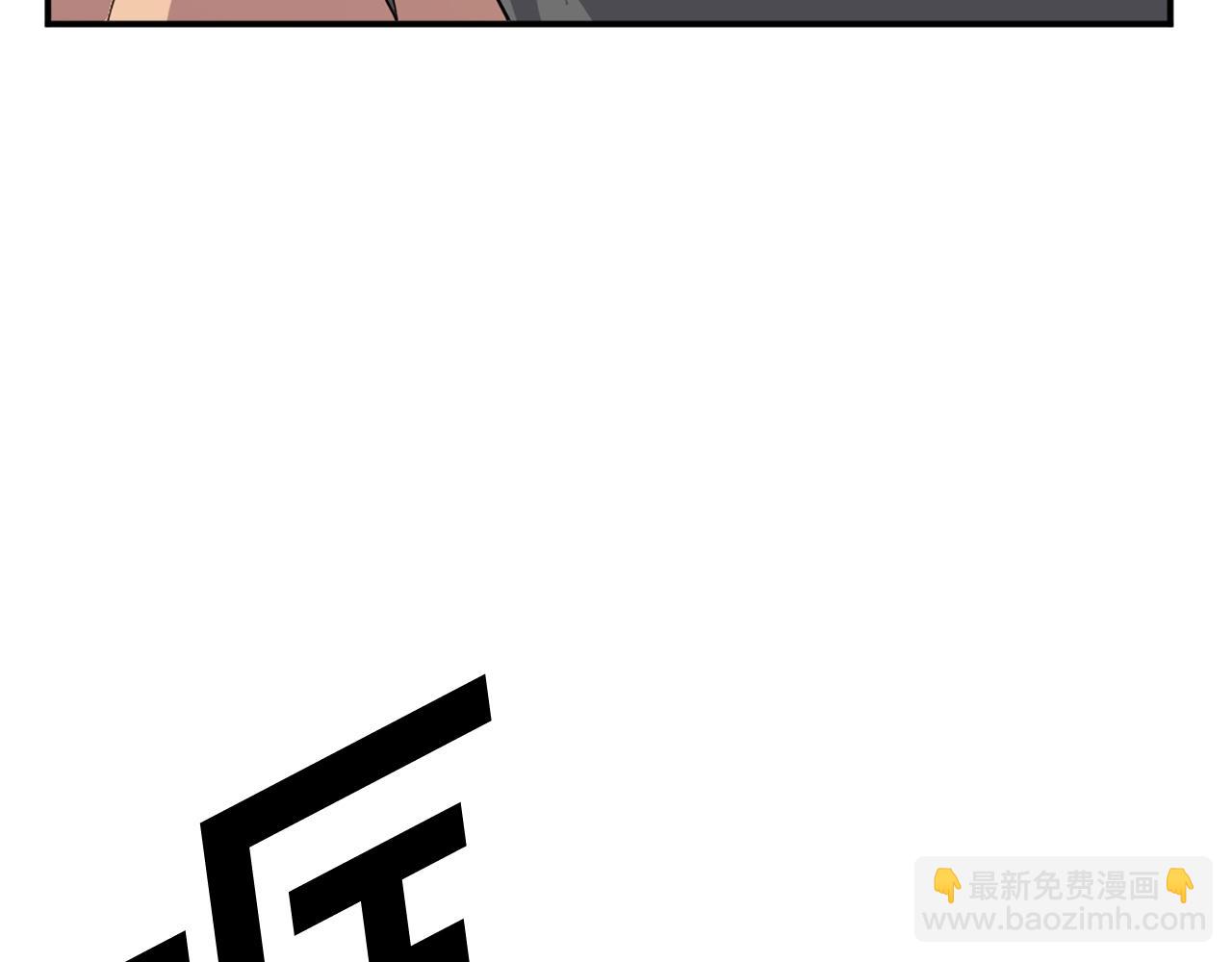 第45话 出逃10