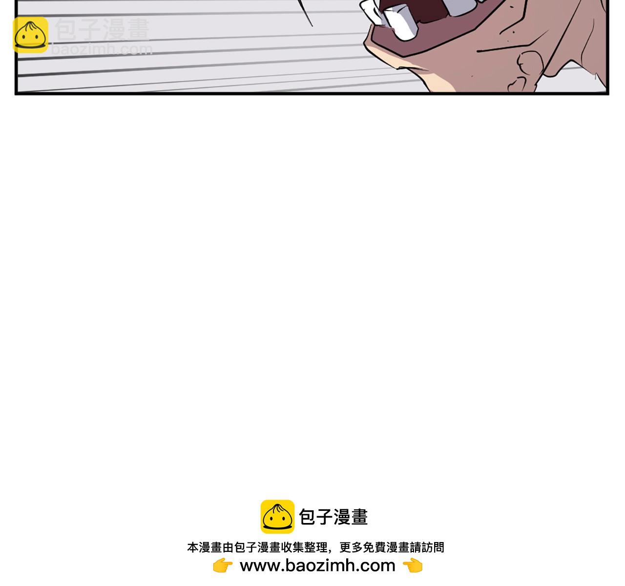 第45话 出逃107