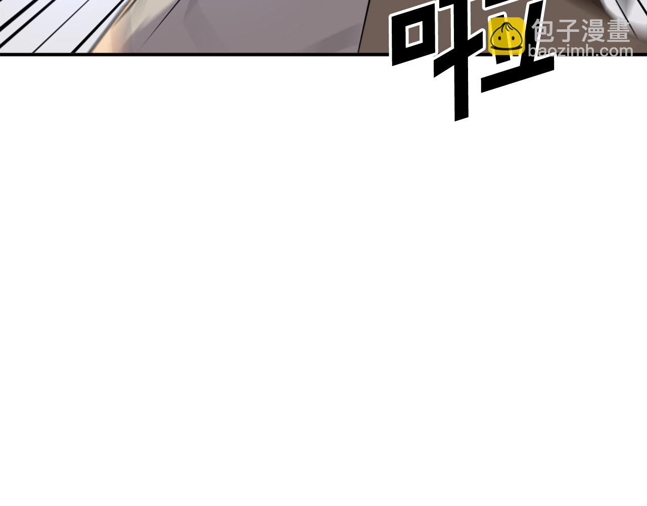 第45话 出逃123