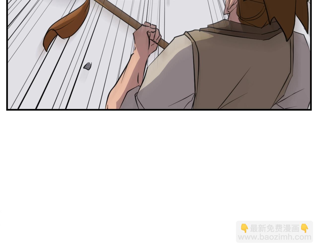 第45话 出逃132