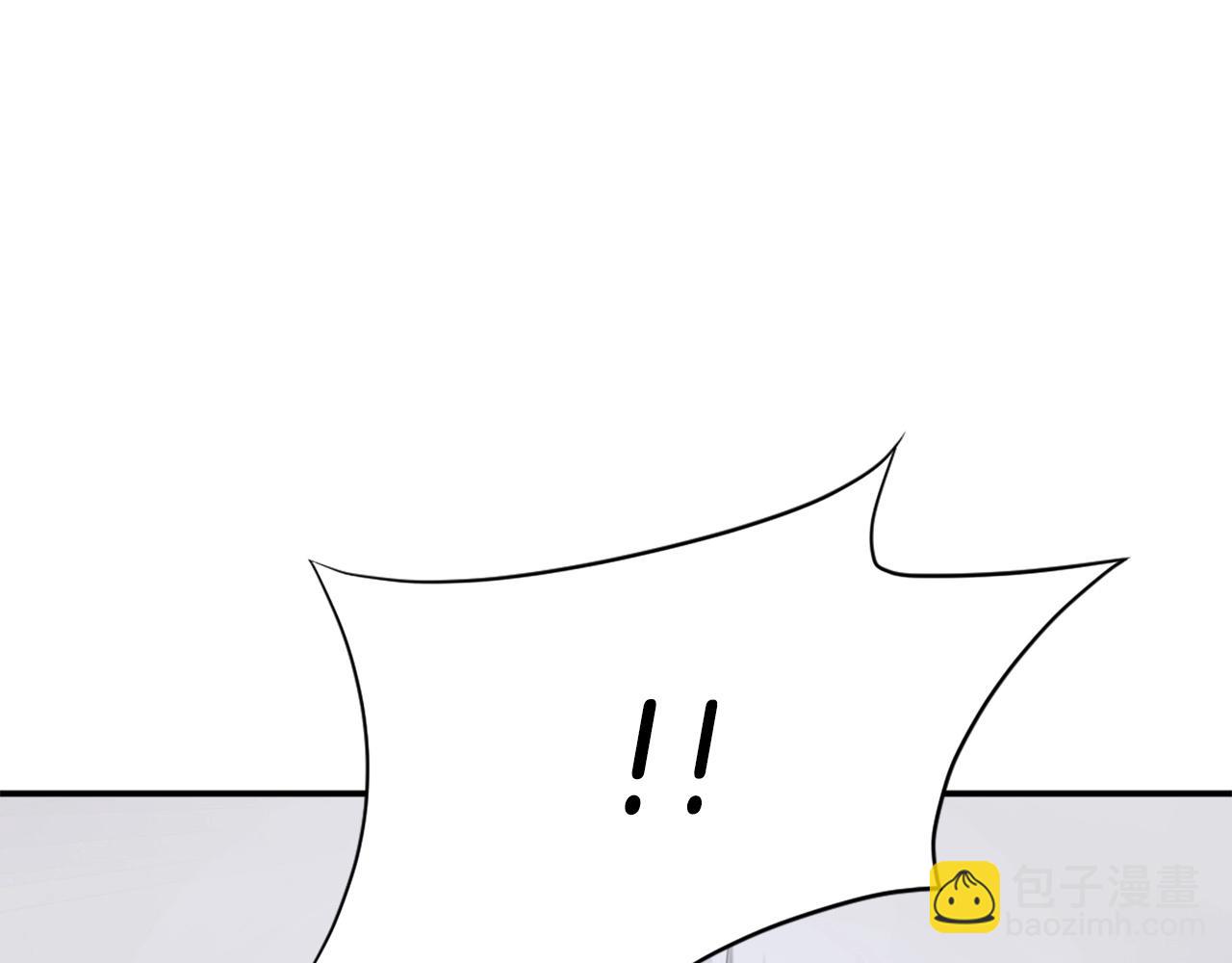 第45话 出逃135