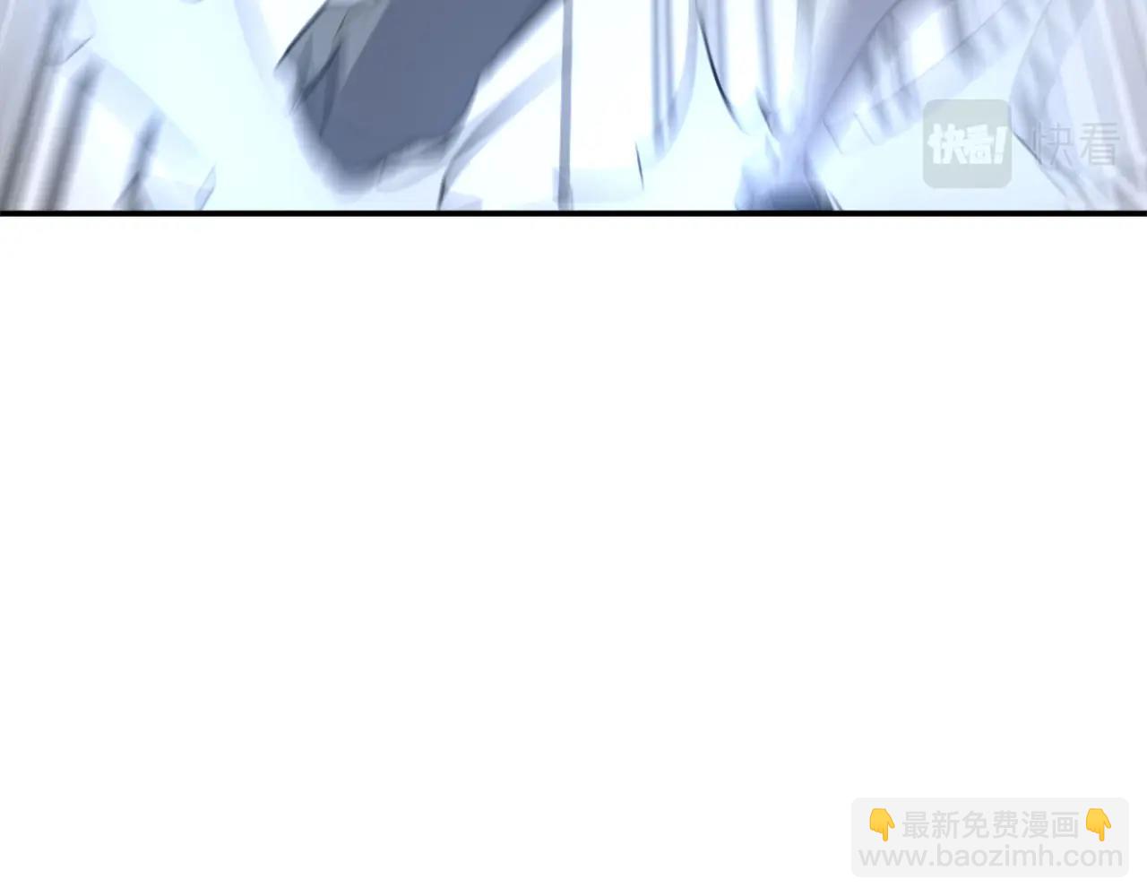 第45话 出逃138
