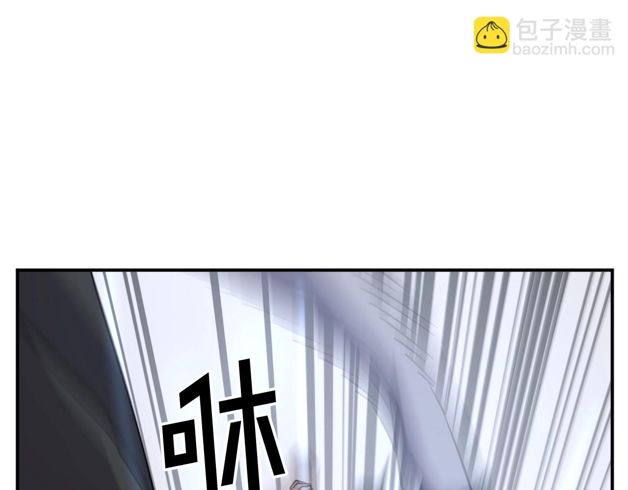 第45话 出逃14