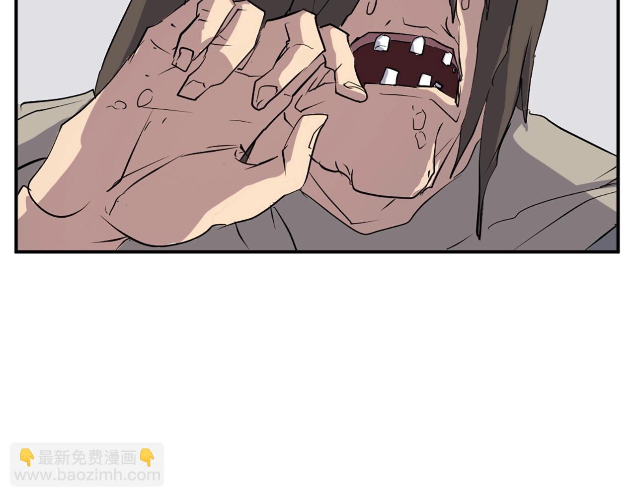 第45话 出逃140