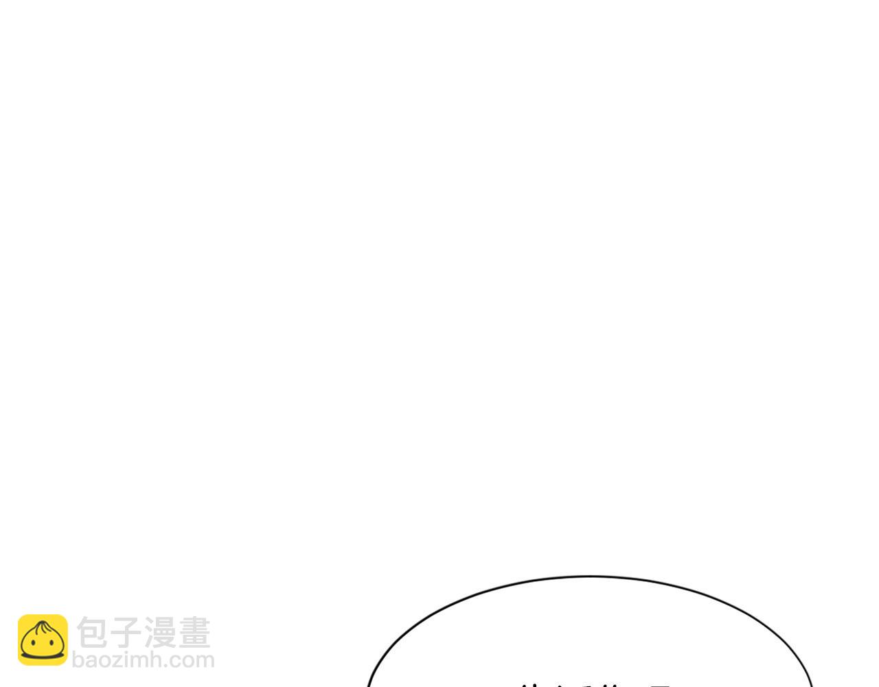 第45话 出逃147