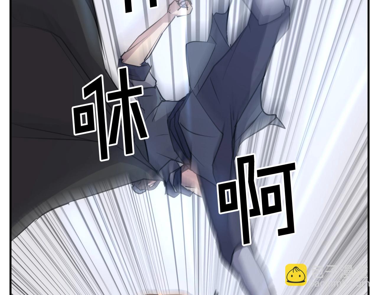 第45话 出逃15