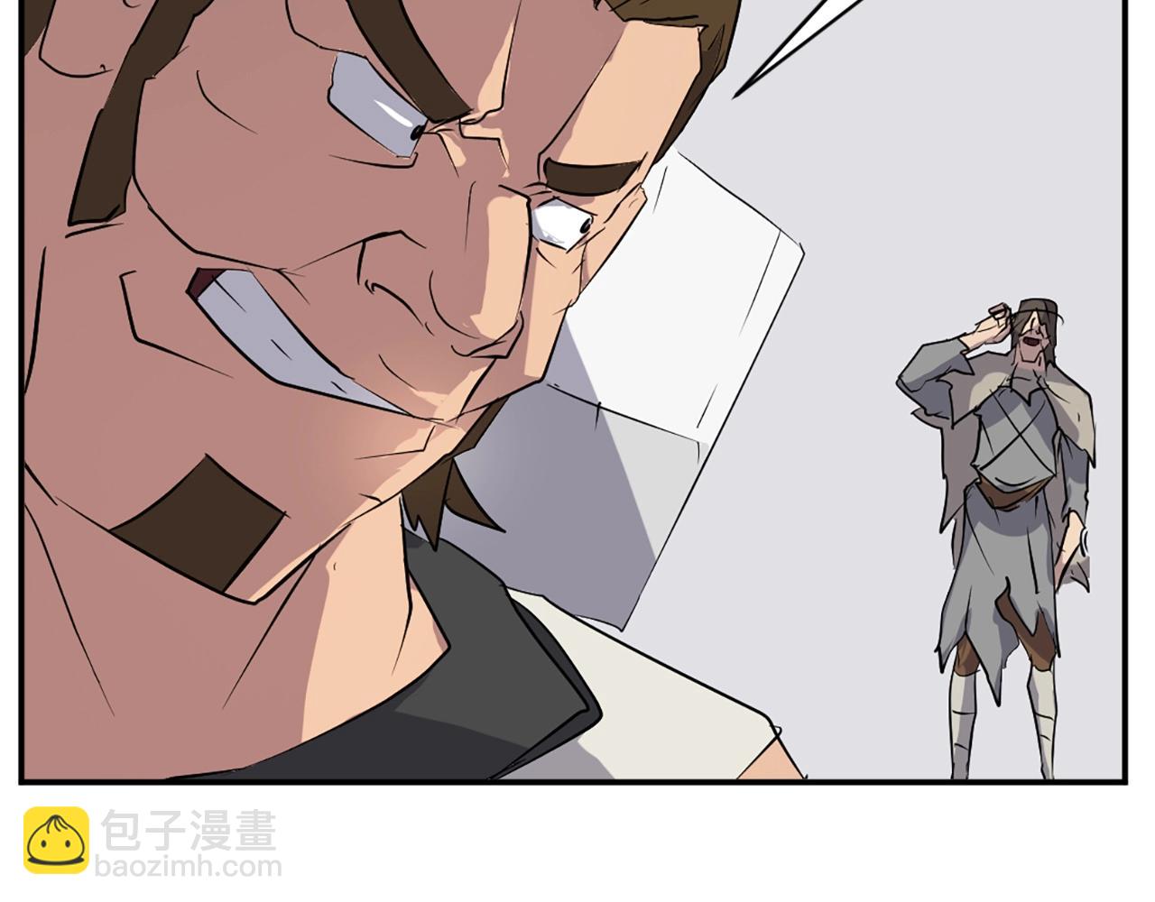 第45话 出逃152