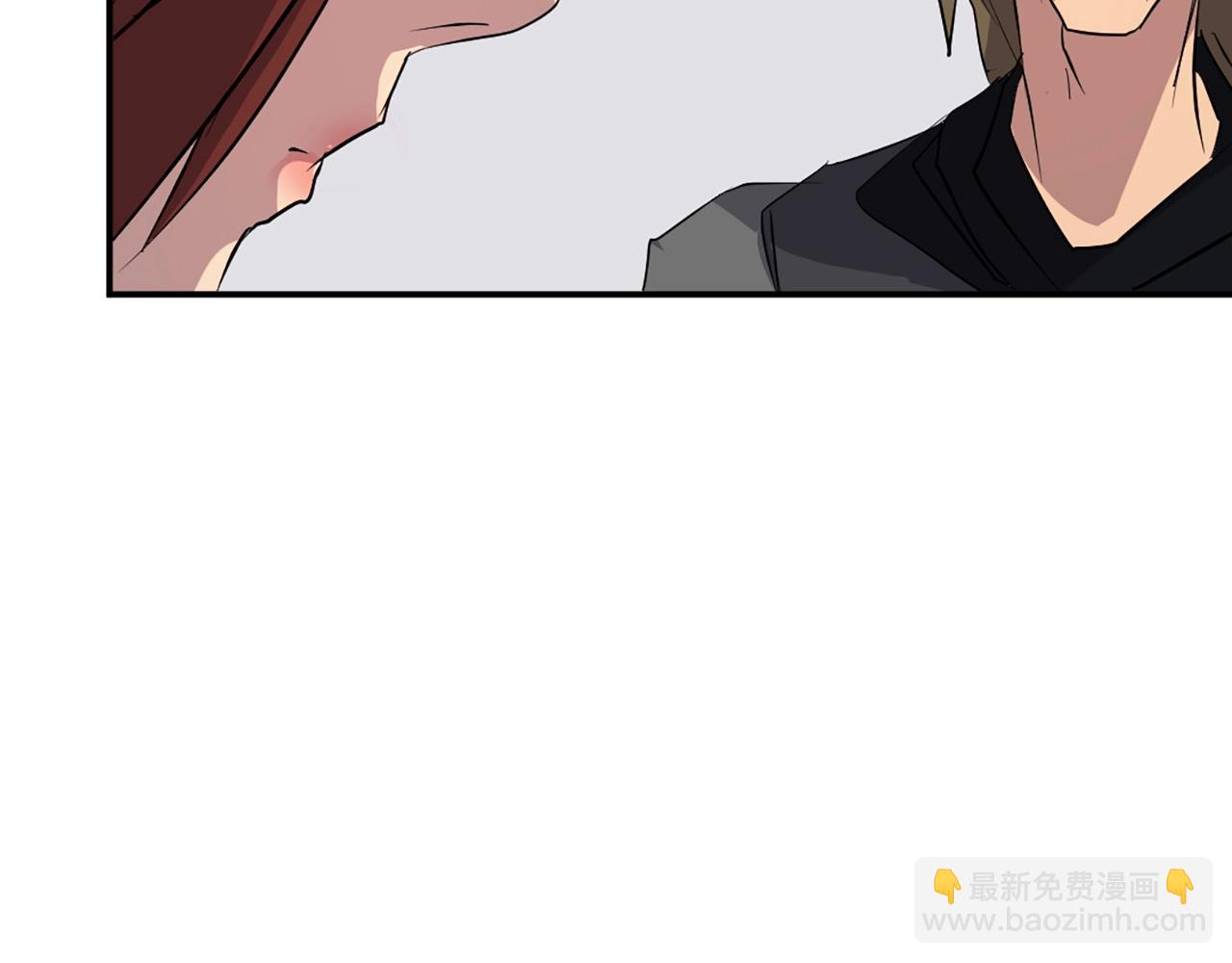 第45话 出逃172