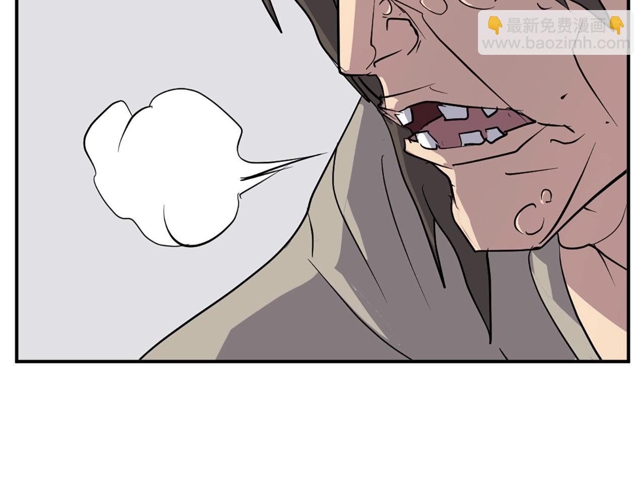 第45话 出逃174