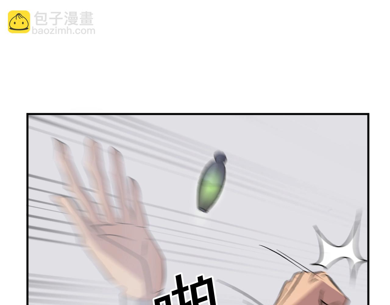 第45话 出逃178