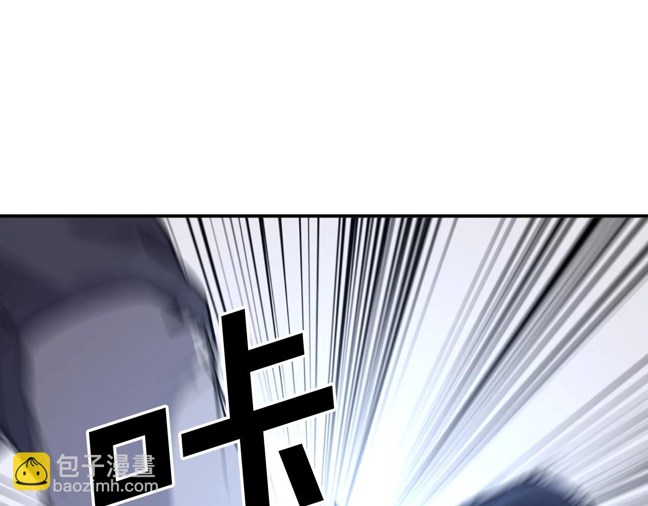 第45话 出逃18