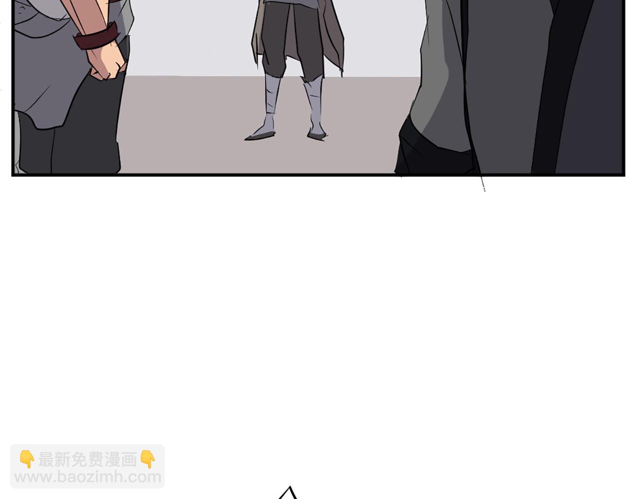 第45话 出逃188