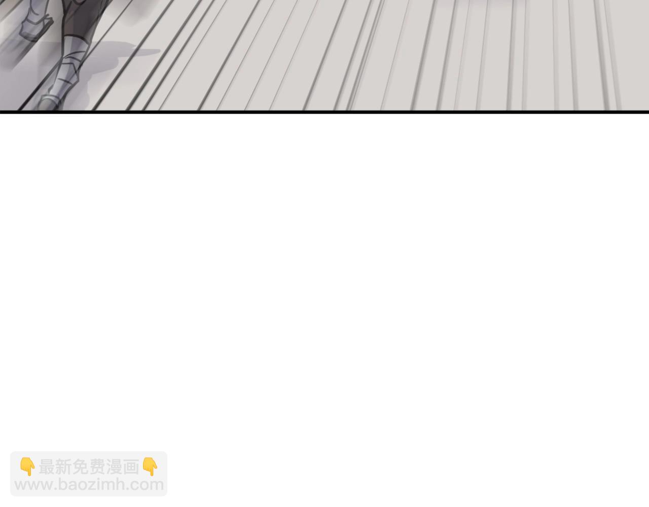 第45话 出逃191