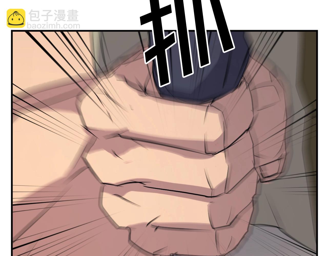 第45话 出逃27