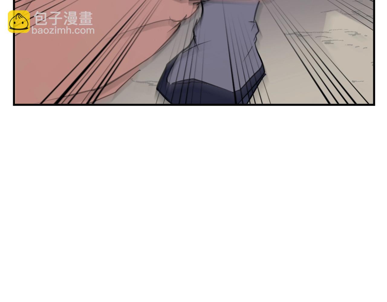第45话 出逃28